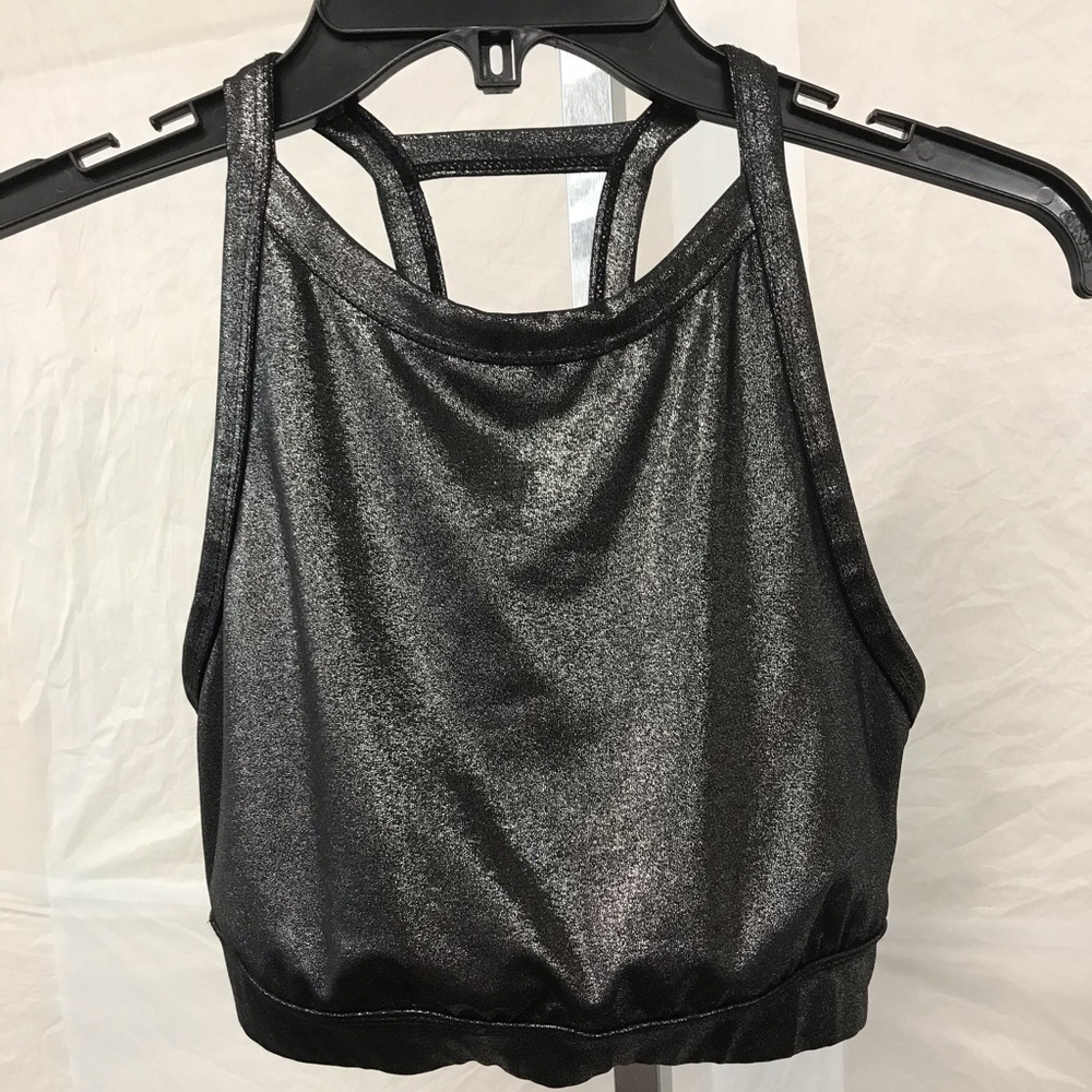 Joy Lab Sports Bra - M